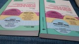 ADMITEREA LA MAGISTRATURA SI AVOCATURA 2021 VOL 1=2