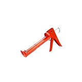 Pistol Silicon Cy-8A0911 - 9" (230 Mm)
