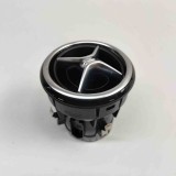Gura de ventilație planșa de bord MERCEDES-BENZ B W246, W242 2014 OEM: A2468304100 30468939