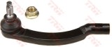 Cap de bara VOLVO V70 I (LV) (1996 - 2000) TRW JTE341