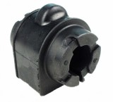 MTR 12130209 Bucsa bara stabilizatoare