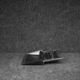 Lampa Frana Spate Dodge Challenger Coupe 2015 OEM 05028782AD Originala