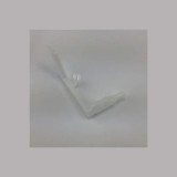 Conector rezervor pentru uscător de rufe ELECTROLUX 1366028015 Original