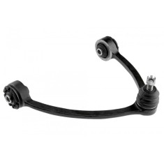 Brat suspensie fata, bascula Lexus Ls 1994-, Superior, Dreapta, 48610-59015