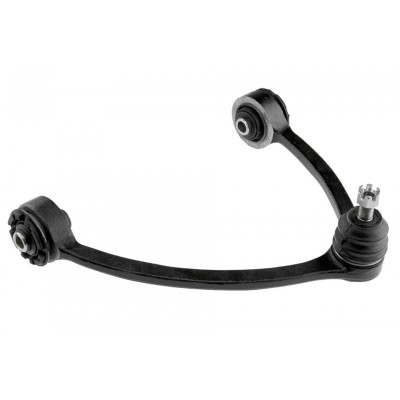 Brat suspensie fata, bascula Lexus Ls 1994-, Superior, Dreapta, 48610-59015 foto