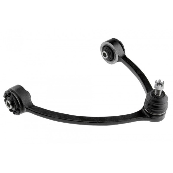 Brat suspensie fata, bascula Lexus Ls 1994-, Superior, Dreapta, 48610-59015