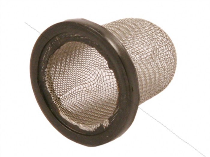 Filtru ulei motor