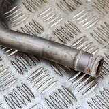 Furtun Mercedes-Benz CLA Coupe C117 (2013-) A2702032902 OEM Original