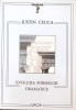 EVOLUTIA FORMELOR DRAMATICE-JUSTIN CEUCA-276670