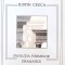 EVOLUTIA FORMELOR DRAMATICE-JUSTIN CEUCA-276670