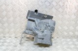 Alt scut motor BMW 5 F10 2015 OEM: 7185170 | 14477132