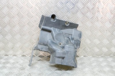 Alt scut motor BMW 5 F10 2015 OEM: 7185170 | 14477132 foto