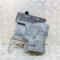 Alt scut motor BMW 5 F10 2015 OEM: 7185170 | 14477132