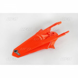 Aripa spate KTM SX85/2018,portocaliu fluorescent Cod Produs: MX_NEW 14032361PE