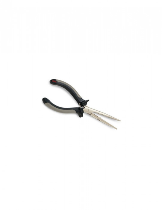 Patent Curb Rapala, 16.5cm