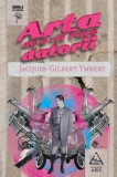 Arta de a-ti face datorii - Jacques-Gilbert Ymbert