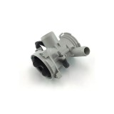 Corp pompă pentru mașină de spălat rufe LG ABT73089208 Original