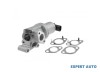 EGR Kia Ceed JD 2012-> 28410-2A300 NTY Thermotec. Supapa Recirculare gaze Arse Compatibila cu 045.429, 1.12705, 1795704, 1866224