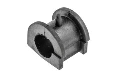 Bucsa bara stabilizatoare fata Mitsubishi Outlander 4wd 2002-2006, NTY ZGS-MS-027 foto