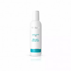 Soluție de curățare perii Silcare Sequent Eco, 90 ml