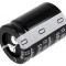 Condensator Electrolitic 390uF 450V SNAP-IN