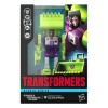 The Transformers: The Movie Generations Studio Series Voyager Class Figurina articulata Constructicon Scrapper 16 cm, Hasbro