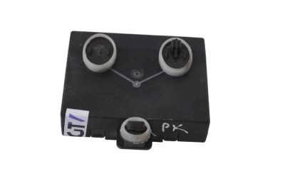 Modul de control ușă st&amp;acirc;nga față VW PASSAT Variant B8 3G5 2018 OEM: 5Q0959592E,5Q0959592B 20578365 foto