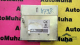 Cumpara ieftin Calculator ecu Opel Vectra A (1988-1995) 16162149, Array