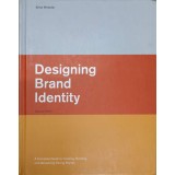 DESIGNING BRAND IDENTITY-ALINA WHEELER-238486
