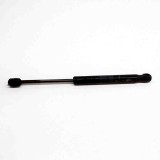 Amortizor capota dreapta față LAND ROVER RANGE ROVER EVOQUE L538 2012 OEM: 5585770430N,BJ32-16C826-AA 11656453