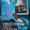 TRECE CONDORUL-SHIRLEY ANN GRAU-108411