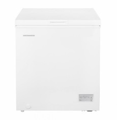 LADA FRIGORIFICA HEINNER HCF-HM145CE++ foto