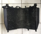 Radiator apa Kawasaki ZX-9R ZX9R ZX900C 1998-1999