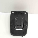 Iluminare interioară AUDI Q5 FY 2022 OEM: 80A947135BC,5Q0951177,5Q0951172,28466060 30656275