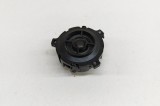 Difuzor ușă st&acirc;nga față VW GOLF VIII CD1 2020 OEM: 5H0035411 26288840