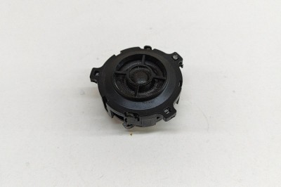 Difuzor ușă st&amp;acirc;nga față VW GOLF VIII CD1 2020 OEM: 5H0035411 26288840 foto