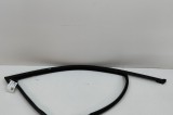 Bandou superior ușă dreapta față BMW iX3 G08 2023 OEM: 7393426 27421533