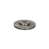 Disc frana SAAB 9-5 YS3G ATE 24013002081