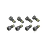 Set surub volanta Luk 411014810