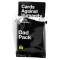Cards Against Humanity - Dad Pack