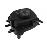 Vas de expansiune racire Jaguar Xk8 X100 4.0, 4.2 1996-, MJD4400AB