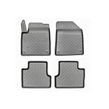 Covorase auto JEEP Cherokee 2014-2018 Aristar