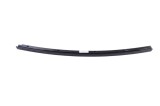 BMW 7 G11, G12 2016 OEM: 7370319 SKU: 26682494