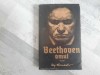 Beethoven-omul de Ury Benador