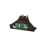Placă electronică pentru plită BOSCH 11046760 BALAY SIEMENS Original