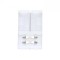 CONECTOR RAPID BANDA LED 5050