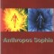 Anthropos Sophia - Ioan Buduca, Ed. Dacia, 2011, brosata