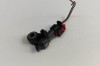 Senzor de impact lateral dreapta TESLA MODEL Y 2024 OEM: 103676100B 30358293