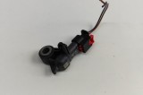 Senzor de impact lateral dreapta TESLA MODEL Y 2024 OEM: 103676100B 30358293