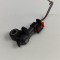 Senzor de impact lateral dreapta TESLA MODEL Y 2024 OEM: 103676100B 30358293
